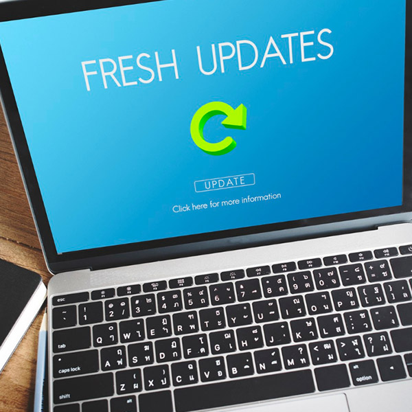 Website Services 3 Website Maintenance and Update Services, one of our a website services at Locreative Media LTD, a web design agency in Lagos, Nigeria