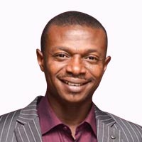 Frank Agulu